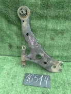 ����� Toyota, Lexus Harrier, Highlander, Kluger V, Kluger Hybrid, Estima, ����� �������� ����