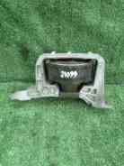 ������� ��� Mazda 3,5, Axela, ������ ����