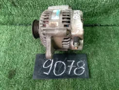 ��������� Suzuki Escudo, Vitara ����