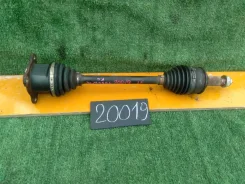 ������ Suzuki Escudo, ����� �������� ����