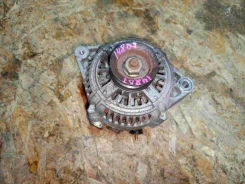 ��������� Toyota Altezza ����