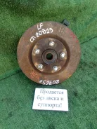 ������� Nissan Qashqai, �Qashqai+2, �X-Trail, �Dualis, ������ �������� ����