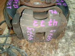 ������� Toyota Allion, �Premio, �Celica, �Corolla, �Vista, �Vista Ardeo, Opa, Prius, ����� �������� ����
