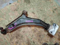����� LAND Rover Freelander, ����� �������� ����