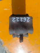 ������� ��������� Mercedes-BENZ ML230, �ML270, �ML320, �ML350, �M-Class ����