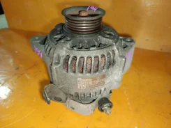 ��������� Toyota Caldina, Carina, Corona Premio, Camry Gracia, Chaser ����