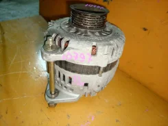 ��������� Nissan Cefiro, Presage ����