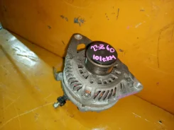 ��������� Mazda Demio ����