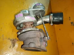 ������� Volvo XC90, S60, S80 ����