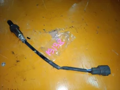 ������ ����������� Toyota Windom ����