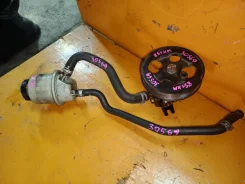 ����� �������������� Infiniti QX56 ����