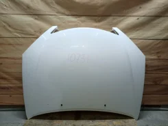 ����� Toyota Camry ����