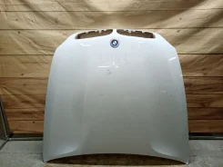 ����� BMW X5 ����