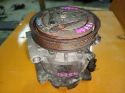 ����� ������������ Nissan Cefiro ����