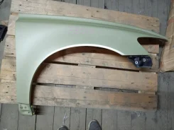 ����� Volvo S40, V50 ����