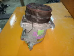 ��������� ������������ Volvo S40, V50, C30 ����