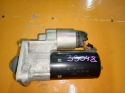 ������� Volvo S40, V50, C30 ����