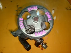 ����� �������������� Subaru Forester, Impreza, Exiga ����