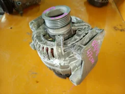 ��������� Subaru, Ope Traviq, Astra-G, Zafira-A ����