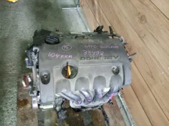 ��� Hyundai I30 ����