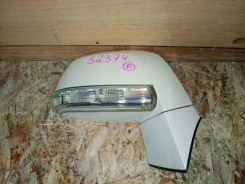 ������� Chevrolet, Daewoo Captiva, Winstorm, ������ ����