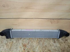 �������� ����������� Volvo S40, C30, C70, V50 ����