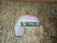 ������� Chevrolet, Daewoo Captiva, Winstorm, ����� ����