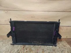 �������� ���������� ��������� Volvo S40, V50, C30 ����