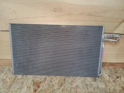 ��������� ������������ Volvo S40, V50, C30 ����