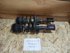 ������ �������� Subaru, OPEL Traviq, Zafira-A, ������ �������� ����