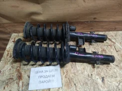 ������ �������� LAND Rover Freelander, ����� ������ ����