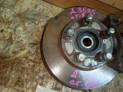 ���� ��������� Honda Stream, CR-V, �������� ����