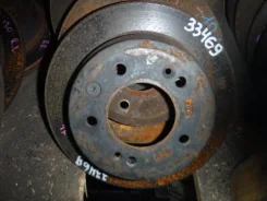 ���� ��������� Hyundai, KIA I30, �IX35, �Sonata, �Tucson, �CEED, �Sportage, ������� ����