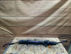 ����� ������� Infiniti QX56, Armada, Titan ����