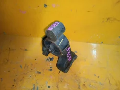 ������� ��� Hyundai, KIA I30, CEED, ������ ����