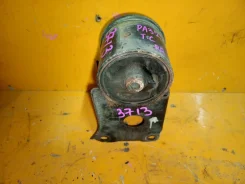 ������� ��� Nissan Cefiro, ������ ����