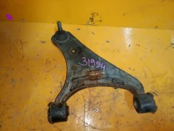 ����� LAND Rover Discovery, Discovery 3, Discovery 4, Range Rover Sport, ����� �������� ����
