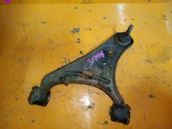 ����� LAND Rover Discovery, Discovery 3, Discovery 4, Range Rover Sport, ������ �������� ����