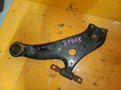 ����� Lexus, Toyota RX270, RX350, RX450, Highlander, ����� �������� ����