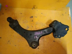 ����� LAND Rover Freelander, ������ �������� ����