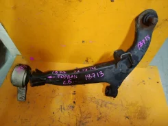����� Nissan Teana, ����� �������� ����