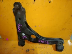 ����� Subaru, OPEL Traviq, �Astra-G, �Zafira-A, �Astra, �Zafira, ������� �������� ����