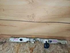 ����� ��������� Toyota Funcargo ����