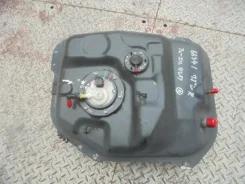 ��������� ��� [R06A] ��� Suzuki Wagon R (MH34S), 2012, 142868 ��, OEM 66341 66341 [w1053982383/4400] 66341 ����