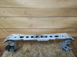 �������� ������� FORD Focus, Focus 3, �������� ����