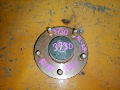 ������� Nissan Cefiro, Tino, ������ ����