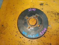 ������� ��������� Toyota FunCargo, BB, Open, Ist, Will VS, Porte, Raum, ������ ����