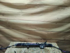 ����� ������� Infiniti QX56, Armada, Titan ����