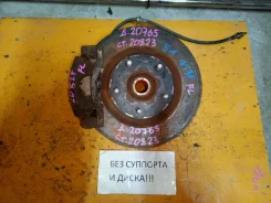 ������� Nissan Qashqai, �Qashqai+2, �X-Trail, �Dualis, ������ �������� ����