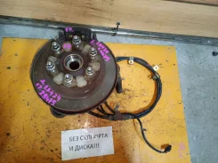 ������� Mitsubishi Pajero, ������ ������ ����